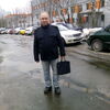 Валерий, 55, г.Шатура Валерий, 55, г.Шатура