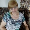 Елена, 45, г.Челябинск Елена, 45, г.Челябинск