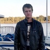 Алексей, 28, г.Красноярск Алексей, 28, г.Красноярск