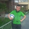 сардор, 26, г.Тюмень сардор, 26, г.Тюмень
