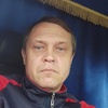 Сергей, 44, г.Аргаяш Сергей, 44, г.Аргаяш
