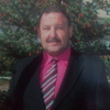 Владимир Кузнецов, 48, г.Орел Владимир Кузнецов, 48, г.Орел