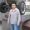 Сергей, 39, г.Нижний Новгород Сергей, 39, г.Нижний Новгород