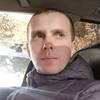 Анрей, 39, г.Ишим Анрей, 39, г.Ишим