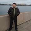 Сергей, 44, г.Краснодар Сергей, 44, г.Краснодар