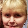 Татьяна, 52, г.Малоярославец Татьяна, 52, г.Малоярославец