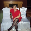 ирина, 56, г.Арзамас ирина, 56, г.Арзамас
