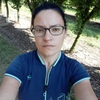 Анютка, 38, г.Славянск-на-Кубани Анютка, 38, г.Славянск-на-Кубани