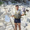 vadim, 49, г.Благовещенск vadim, 49, г.Благовещенск