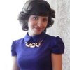 Елена Горбачева, 25, г.Брянск Елена Горбачева, 25, г.Брянск