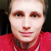 Сергей, 24, г.Ижевск Сергей, 24, г.Ижевск