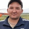 Андрей., 34, г.Эвенск Андрей., 34, г.Эвенск