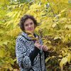 Светлана, 43, г.Кумертау Светлана, 43, г.Кумертау