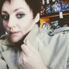 Лили, 35, г.Грозный Лили, 35, г.Грозный
