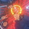 Aldar, 29, г.Гусиноозерск Aldar, 29, г.Гусиноозерск