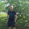 Jonn, 37, г.Тюмень Jonn, 37, г.Тюмень