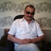 Александр, 55, г.Кострома Александр, 55, г.Кострома