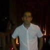 Mexman, 22, г.Карабаново Mexman, 22, г.Карабаново