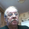 константин, 62, г.Орел константин, 62, г.Орел