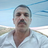 Zaur, 52, г.Махачкала Zaur, 52, г.Махачкала