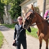 Артур, 37, г.Ульяновск Артур, 37, г.Ульяновск
