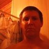 Станислав, 33, г.Новый Оскол Станислав, 33, г.Новый Оскол