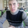 сергей, 33, г.Мураши сергей, 33, г.Мураши