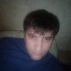 Марат, 30, г.Щербинка Марат, 30, г.Щербинка