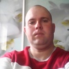 Петя, 32, г.Керчь Петя, 32, г.Керчь
