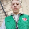 Стас, 20, г.Шатура Стас, 20, г.Шатура