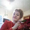 Ольга, 50, г.Чагода Ольга, 50, г.Чагода