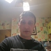 Виталий, 32, г.Поронайск Виталий, 32, г.Поронайск