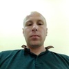 Павел Кулешов, 36, г.Тула Павел Кулешов, 36, г.Тула