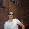 Роман, 34, г.Томилино Роман, 34, г.Томилино