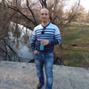 Владимир, 32, г.Истра Владимир, 32, г.Истра