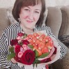 Светлана, 60, г.Майкоп Светлана, 60, г.Майкоп