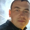 Ваня, 35, г.Павлово Ваня, 35, г.Павлово