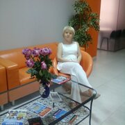 Майя 57 Пенза