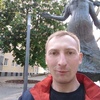Александр, 42, г.Рыбное Александр, 42, г.Рыбное