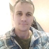 Саша, 35, г.Санкт-Петербург Саша, 35, г.Санкт-Петербург