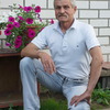 ВЛАДИМИР, 61, г.Лысково ВЛАДИМИР, 61, г.Лысково