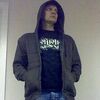 Ярослав, 42, г.Тобольск Ярослав, 42, г.Тобольск