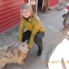 Аллочка, 33, г.Усть-Донецкий Аллочка, 33, г.Усть-Донецкий