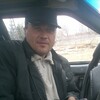 вовчик, 43, г.Исилькуль вовчик, 43, г.Исилькуль