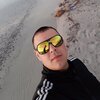 Рустам, 30, г.Кумертау Рустам, 30, г.Кумертау