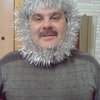 Сергей, 49, г.Волоконовка Сергей, 49, г.Волоконовка