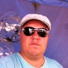 Сергей, 37, г.Ливны Сергей, 37, г.Ливны