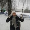 лидия, 37, г.Монино лидия, 37, г.Монино