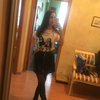 Ксения, 28, г.Пермь Ксения, 28, г.Пермь