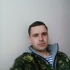 Михаил, 26, г.Ульяновск Михаил, 26, г.Ульяновск